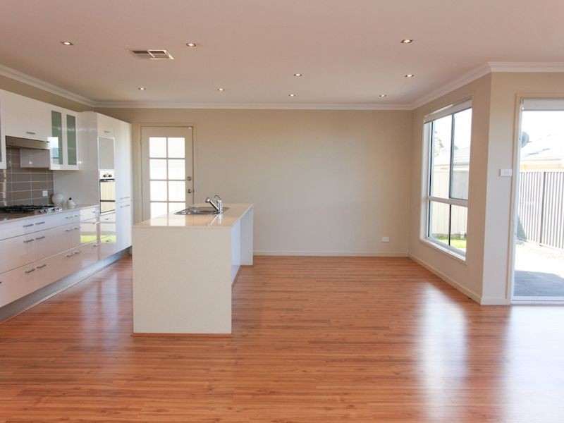 1 Japonica Place, Valentine NSW 2280