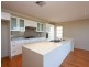 1 Japonica Place, Valentine NSW 2280