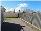 1 Japonica Place, Valentine NSW 2280