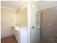 1 Japonica Place, Valentine NSW 2280