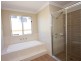 1 Japonica Place, Valentine NSW 2280