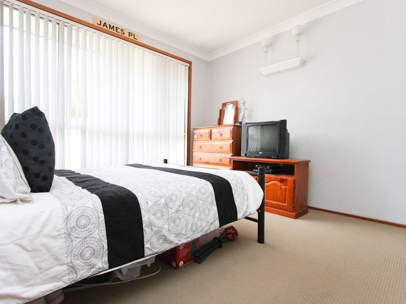 1/8 Dudley Road, Charlestown NSW 2290