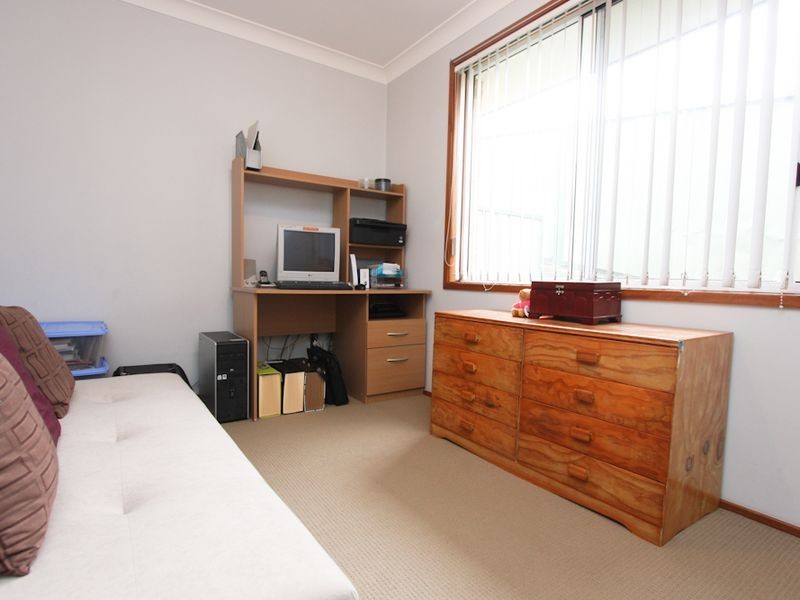 1/8 Dudley Road, Charlestown NSW 2290