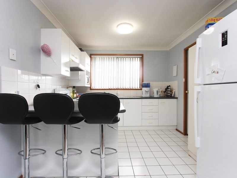 1/8 Dudley Road, Charlestown NSW 2290