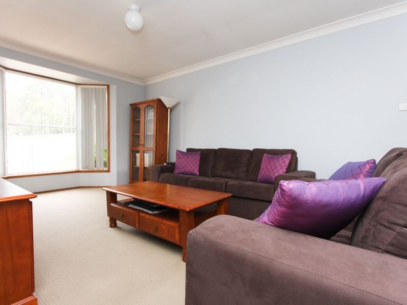 1/8 Dudley Road, Charlestown NSW 2290