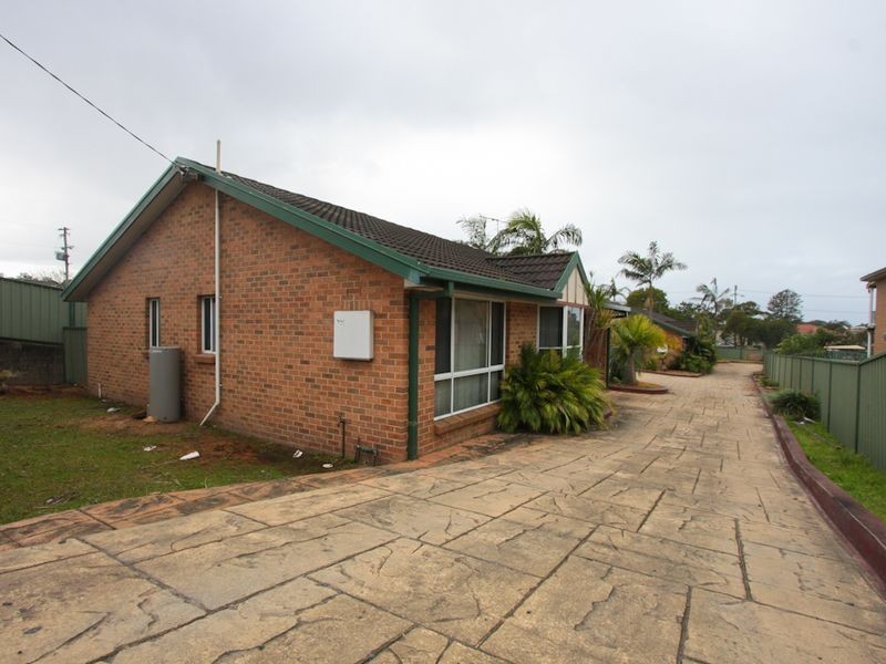 1/8 Dudley Road, Charlestown NSW 2290