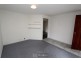 33 Atlanta Avenue, Woodrising NSW 2284