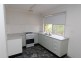 33 Atlanta Avenue, Woodrising NSW 2284