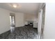 33 Atlanta Avenue, Woodrising NSW 2284