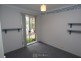 33 Atlanta Avenue, Woodrising NSW 2284