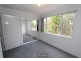 33 Atlanta Avenue, Woodrising NSW 2284
