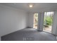 33 Atlanta Avenue, Woodrising NSW 2284