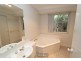 33 Atlanta Avenue, Woodrising NSW 2284
