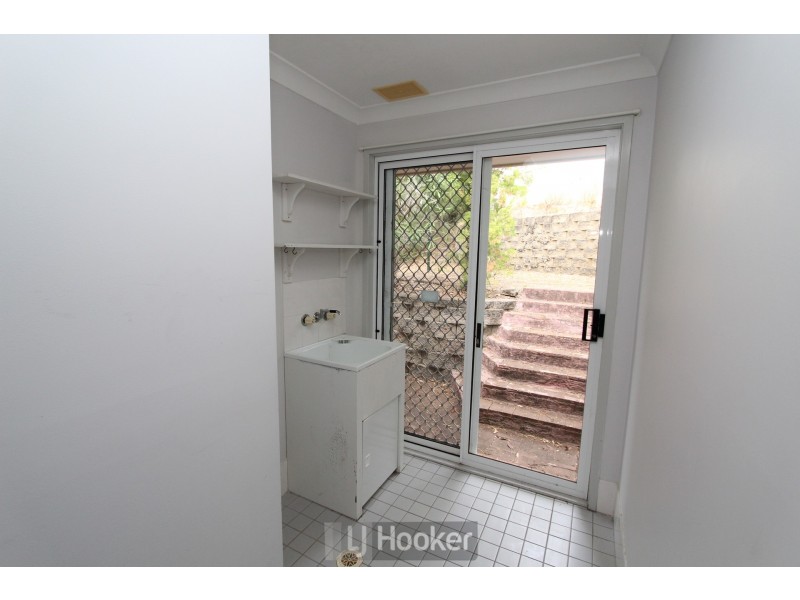 33 Atlanta Avenue, Woodrising NSW 2284