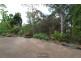 33 Atlanta Avenue, Woodrising NSW 2284