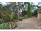 33 Atlanta Avenue, Woodrising NSW 2284