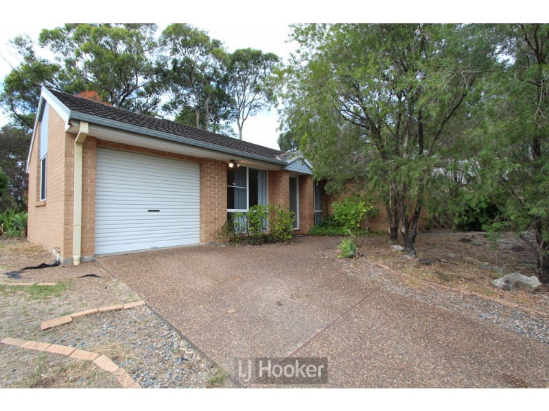 33 Atlanta Avenue, Woodrising NSW 2284