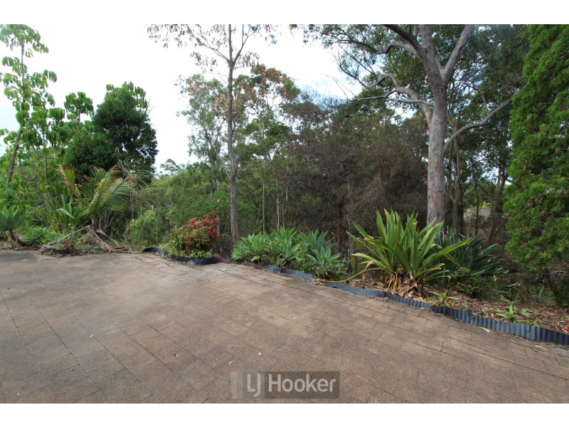 33 Atlanta Avenue, Woodrising NSW 2284