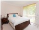 2 Gleeson Crescent, Eleebana NSW 2282
