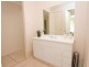 2 Gleeson Crescent, Eleebana NSW 2282