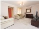 2 Gleeson Crescent, Eleebana NSW 2282