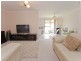 2 Gleeson Crescent, Eleebana NSW 2282
