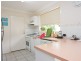 2 Gleeson Crescent, Eleebana NSW 2282