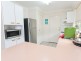 2 Gleeson Crescent, Eleebana NSW 2282