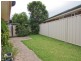 2 Gleeson Crescent, Eleebana NSW 2282