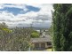 109/18 Warhurst Avenue, Toronto NSW 2283