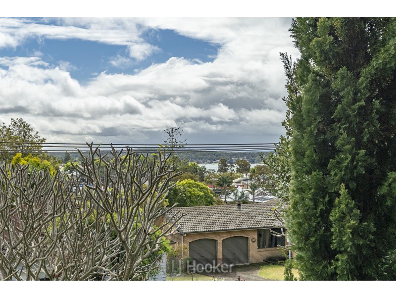 109/18 Warhurst Avenue, Toronto NSW 2283