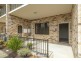 109/18 Warhurst Avenue, Toronto NSW 2283