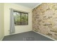 109/18 Warhurst Avenue, Toronto NSW 2283