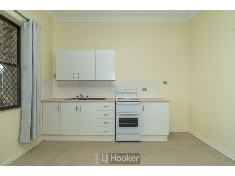 109/18 Warhurst Avenue, Toronto NSW 2283