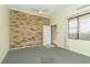 109/18 Warhurst Avenue, Toronto NSW 2283