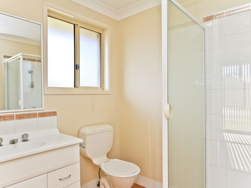 6 Karong Avenue, Maryland NSW 2287