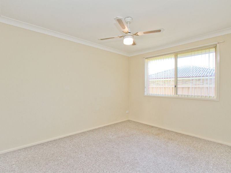 6 Karong Avenue, Maryland NSW 2287