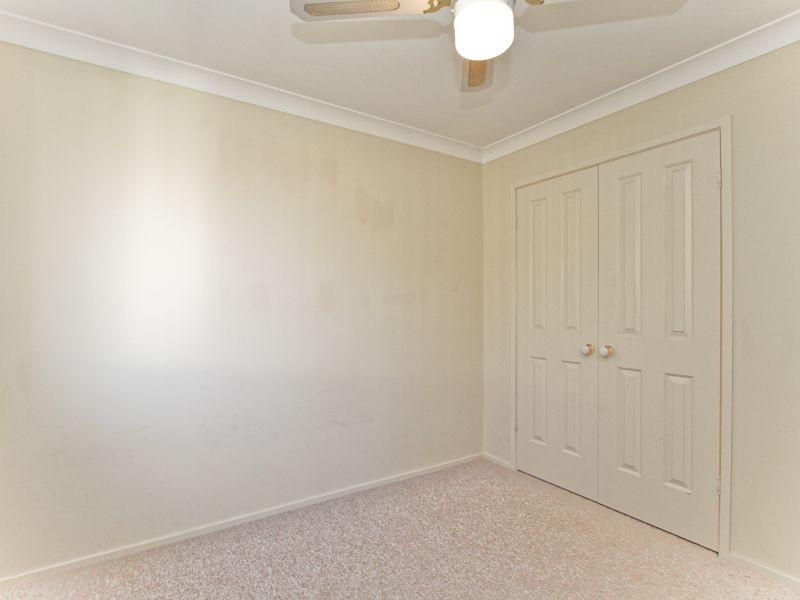 6 Karong Avenue, Maryland NSW 2287