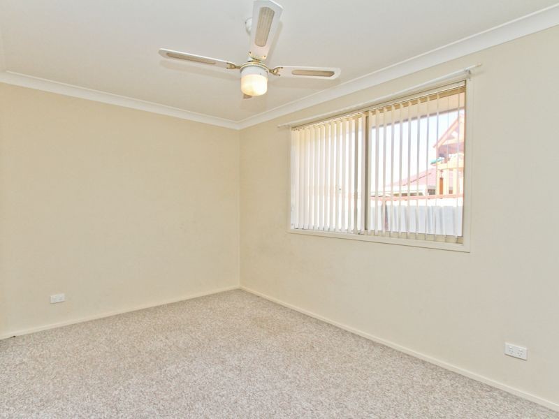 6 Karong Avenue, Maryland NSW 2287