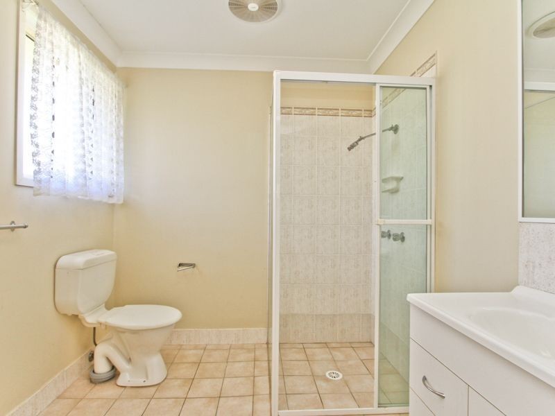 6 Karong Avenue, Maryland NSW 2287