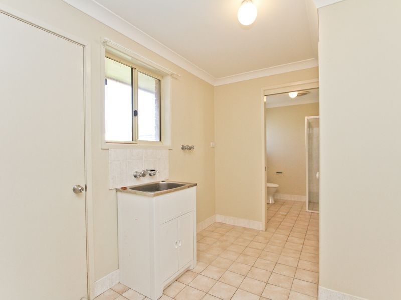 6 Karong Avenue, Maryland NSW 2287