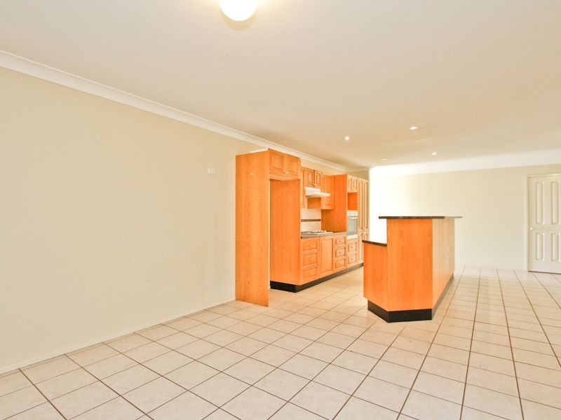 6 Karong Avenue, Maryland NSW 2287