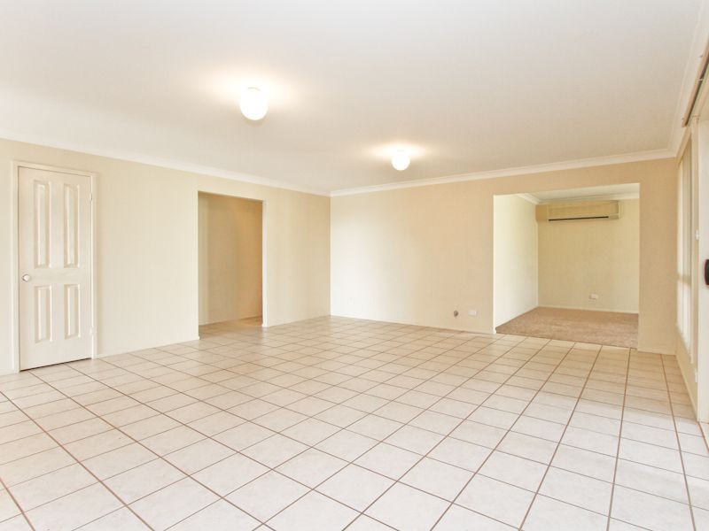 6 Karong Avenue, Maryland NSW 2287