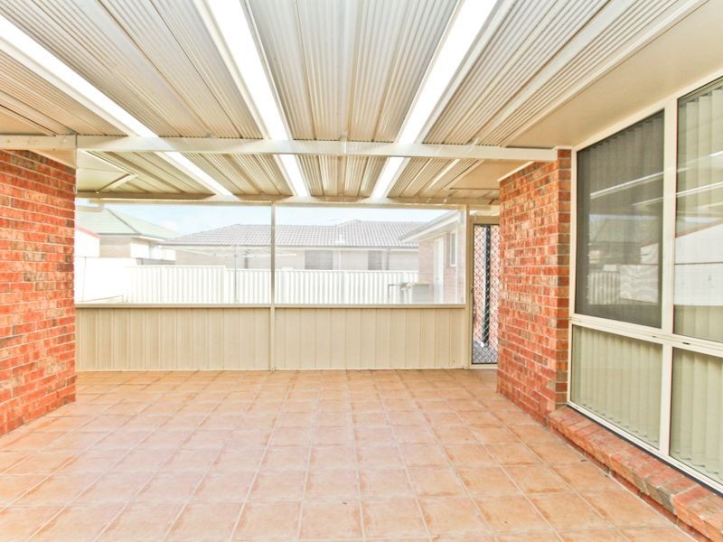 6 Karong Avenue, Maryland NSW 2287