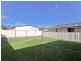 6 Karong Avenue, Maryland NSW 2287