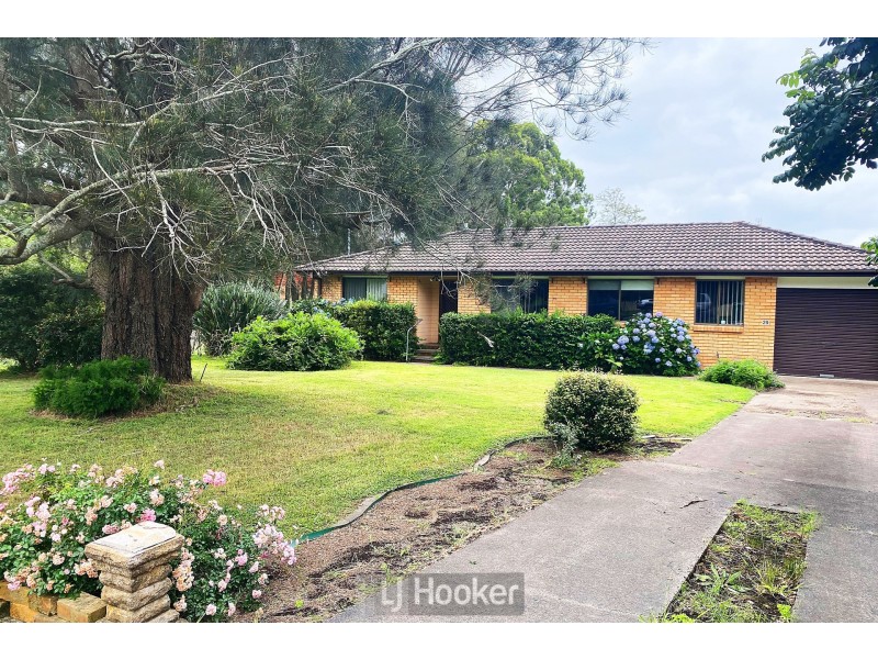 29 Dandaraga Road, Brightwaters NSW 2264