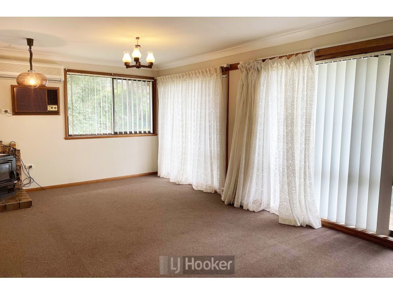 29 Dandaraga Road, Brightwaters NSW 2264