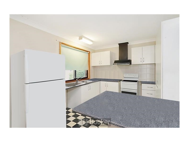 29 Dandaraga Road, Brightwaters NSW 2264