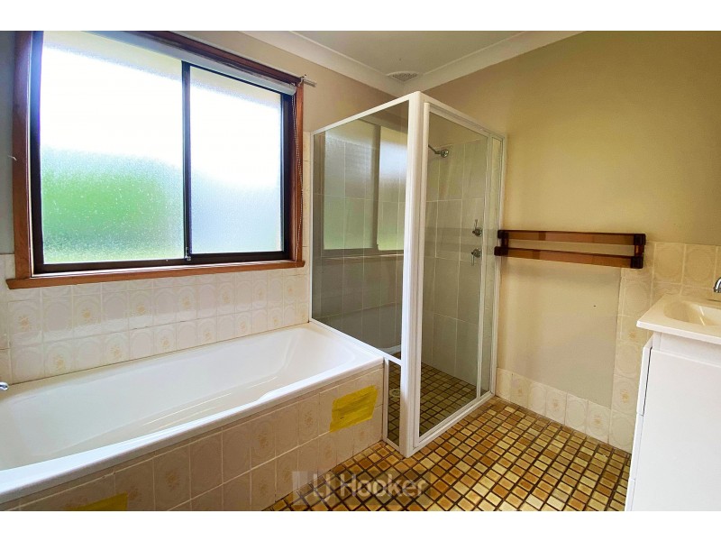 29 Dandaraga Road, Brightwaters NSW 2264