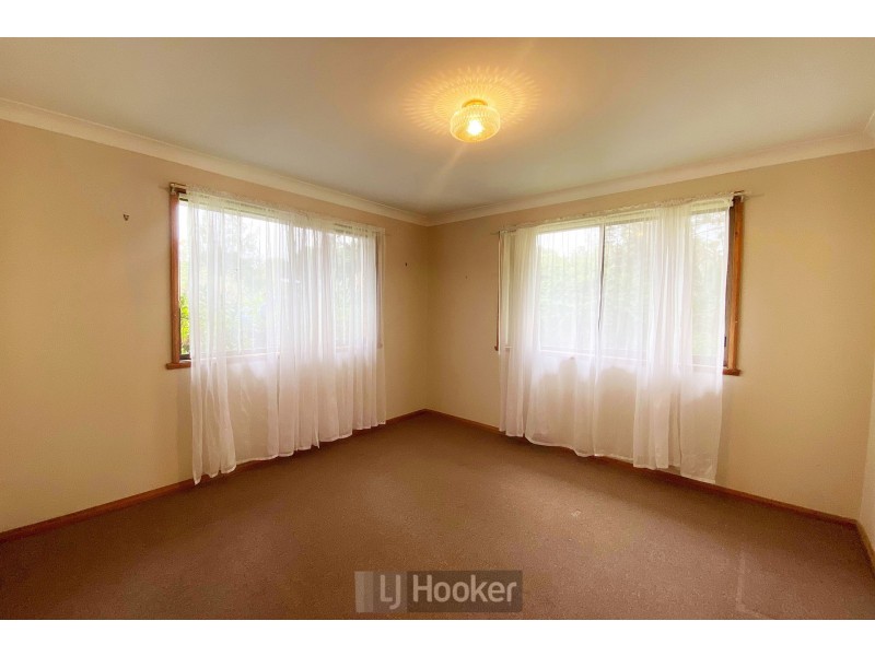 29 Dandaraga Road, Brightwaters NSW 2264
